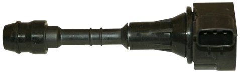178-8296 Direct Ignition Coil For Car Copper Windings Bolt On Installation Model