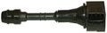 178-8296 Direct Ignition Coil For Car Copper Windings Bolt On Installation Model 