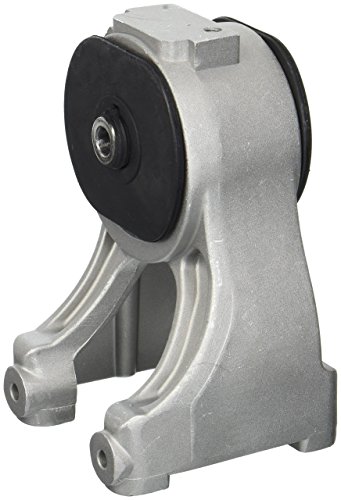 Em9202 Engine And Transmission Mount Alloy Steel Powder Coated Vehicle Specific Fit