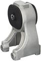 Westar Em9202 Engine And Transmission Mount 