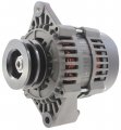 Saej1171 Certified Marine Alternator Crusader 305 350 364 496 2001 2002 2003 2004 Power 97 98 99 00 01 02 03 04 05 06 07 08 