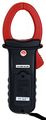 Sinometer Bm802a True Rms Auto Manual Ac Clamp Meter Up To 1 000amps Inrush Measurement Volatge For Both And Dc Mastech Dt266 