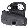 Newyall Rear Right Passenger Side Door Lock Actuator