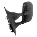 Xtune Manual Adjust Mirror Mir-fdsd99s-ma-l 