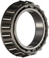 Bca National 387as Taper Bearing Cup 
