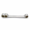 Smt-silver Lowering Link Compatible With 2003-06 07-08 Honda Cbr600rr 2008-2009 Cbr1000rr B00rur9xfy