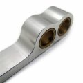 Smt-silver Lowering Link Compatible With 2003-06 07-08 Honda Cbr600rr 2008-2009 Cbr1000rr B00rur9xfy