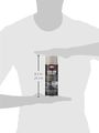 Sem 15803 Opal Gray Color Coat 12 Oz 