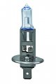 Hella H1 2 0tb High Performance Bulb V 55w 2 Pack 