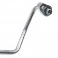 A-premium A C Discharge Line Hose Assembly Compatible With Ford Escape Mercury Mariner 2008 3 0l Compressor To Condenser