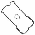 Beck Arnley Engine Valve Cover