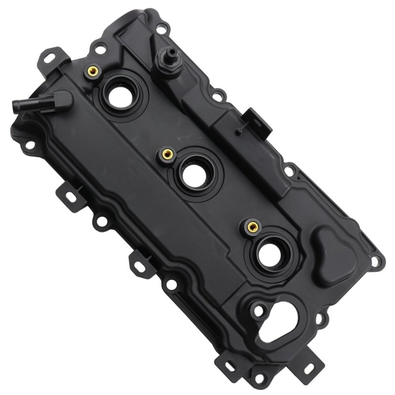 Beck Arnley Engine Valve Cover
