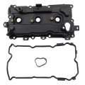 Beck Arnley Engine Valve Cover