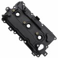 Beck Arnley Engine Valve Cover