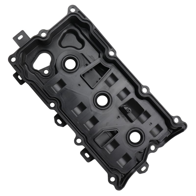 Beck Arnley Engine Valve Cover