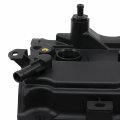 Beck Arnley Engine Valve Cover 