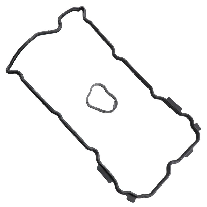 Beck Arnley Engine Valve Cover