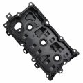 Beck Arnley Engine Valve Cover