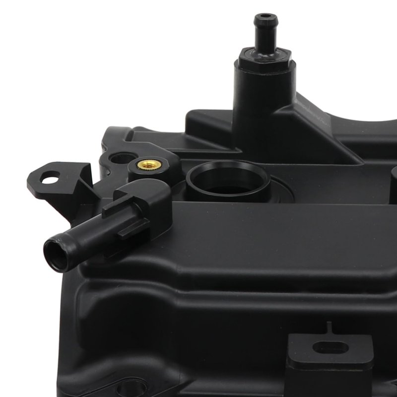 Beck Arnley Engine Valve Cover