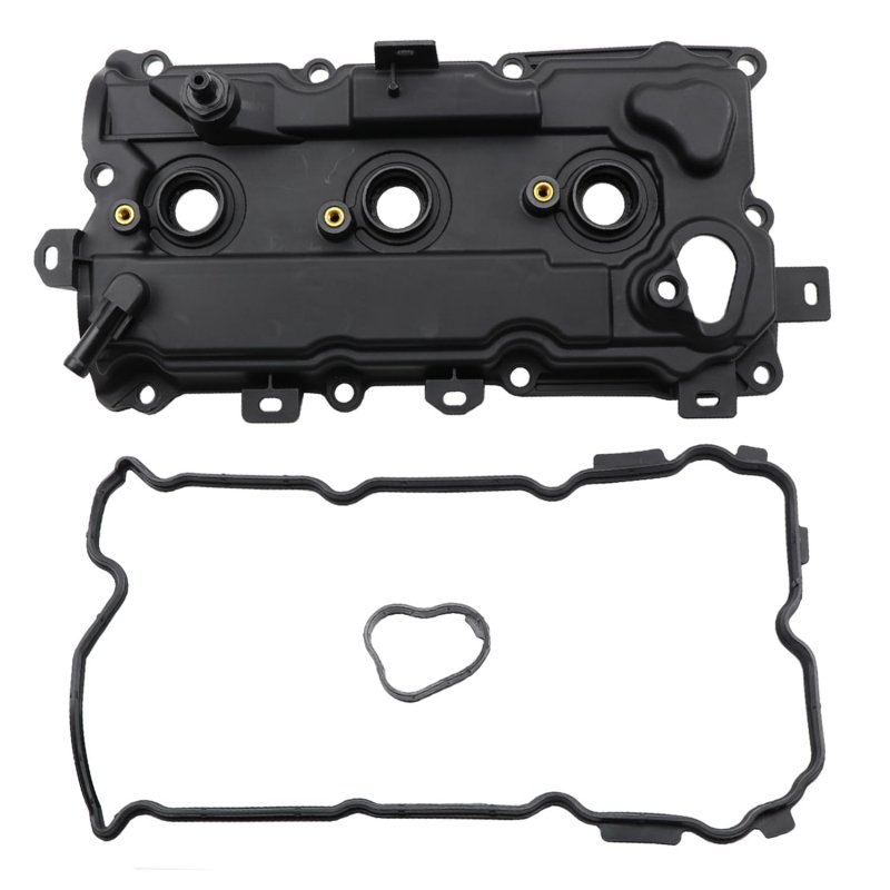 Beck Arnley Engine Valve Cover
