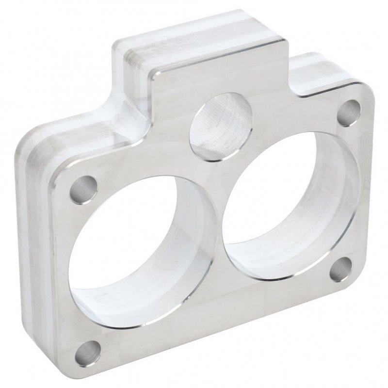 Electric Throttle Body Assembly For Dodge Ram 1500 2500 3500 1994 To 2002 Reinforced Aluminum Alloy Fuel Replacement