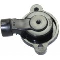 Throttle Position Sensor For Chevy Beretta 1994 1995 1996 3 Prong Blade Male Terminal Clx-m0-usa-repb314201-cl360a83