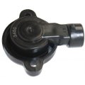 Throttle Position Sensor For Chevy Beretta 1994 1995 1996 3 Prong Blade Male Terminal Clx-m0-usa-repb314201-cl360a83
