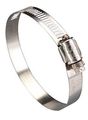 Clamp 4-1 2 To 6-1 Ss By Tridon Mfrpartno 625096551 