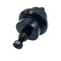 Solarhome New Track Roller Bottom Compatible With Thomas T35s Construction Mini Excavator