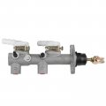 M Mati Brake Master Cylinder For Polaris Rzr 170 2009-2020