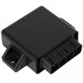 Ocpty Cdi Box Module Ignition Coil For Polaris Outlaw 450 525