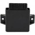 Ocpty Cdi Box Module Ignition Coil For Polaris Outlaw 450 525