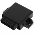 Ocpty Cdi Box Module Ignition Coil For Polaris Outlaw 450 525