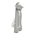 Rear Passenger Side Window Motor And Regulator Ford Explorer 2011 To 2019 2 Pin Power Replacement For Fo1551141 741-377