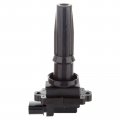 Ocpty Ignition Coil Coils Pack Fits Uf237 C1159 E5a 5c87 For Suzuki Xl-7 2 7l 2002-2004 Vitara 2 5l 2004 2 0l Chevrolet Tracker