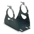 Motor Mounting Base 