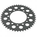 Jt Rear Steel Sprocket 45 Tooth 50 Pitch For Suzuki Bandit 1200s Gsf1200s 1997-2005 