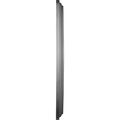 Ekena Millwork Cm16gn6 8-inch Od X 3 1 2-inch Id 7 Genevieve Ceiling Medallion 