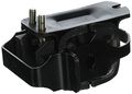 Westar Em2601 Engine Mount 
