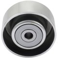 16603-31040 Idler Pulley Assembly For Toyota 4runner 2003-2010 Fj Cruiser 2007-2009 Tacoma 2005-2015 And Tundra 2005-2006 