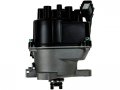Ignition Distributor For 1999-2001 Honda Crv 2 0l 4-cylinder 