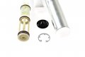 Genuine Mercedes-benz Dehydrator 176-835-00-00
