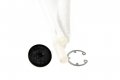 Genuine Mercedes-benz Dehydrator 176-835-00-00