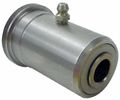 Srp Lightweight Lower C-arm Bushing 20075lw 