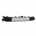 Fydun Front Bumper Cover Lower Grille Grill Car Accessories 62254 4hb0a For Q50 Base Model 2014a 2017