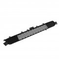 Fydun Front Bumper Cover Lower Grille Grill Car Accessories 62254 4hb0a For Q50 Base Model 2014a 2017