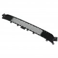 Fydun Front Bumper Cover Lower Grille Grill Car Accessories 62254 4hb0a For Q50 Base Model 2014a 2017