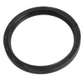 Oil Seal For Chevy Cavalier 2002 2003 2004 2005 Steel Elastomer Black Round Rim 3 54 Inside Diameter And 4 09 In Outside 