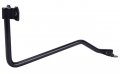 Bapmic 2128980232 Radiator Support Bracket For Mercedes Benz W212 E300 E350 E400 E63 Amg