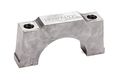 Howards H350f Billet Front Main Cap For Small Block Chevy 